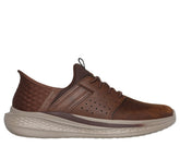 Slip-ins RF: Slade - Zachary Shoes | Skechers Men
