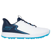 Slip-ins Waterproof: GO GOLF Elite 6 Shoes | Skechers Men