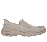 Slip-ins: Pollard - Reed Shoes | Skechers Men