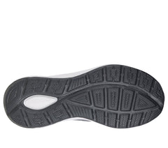 Slip-ins Relaxed Fit: Equalizer 6.0 - Stoaver Shoes | Skechers Men