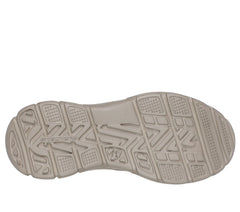 Slip-ins Relaxed Fit: Revolted - Santino Shoes | Skechers Men