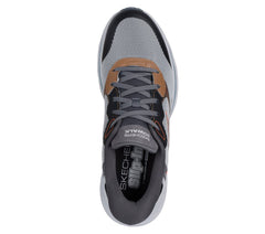 Slip-ins: GO WALK Glide-Step 2.0 - Zac Shoes | Skechers Men