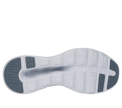 Slip-ins: GO WALK Glide-Step 2.0 - Zac Shoes | Skechers Men