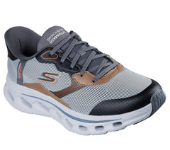 Slip-ins: GO WALK Glide-Step 2.0 - Zac Shoes | Skechers Men
