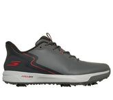 Waterproof: GO GOLF Elite Vortex - Rival Shoes | Skechers Men