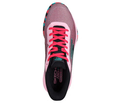 Viper Court Pro 2.0 - Pickleball Shoes | Skechers Men