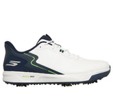 Waterproof: GO GOLF Elite Vortex - Rival Shoes | Skechers Men