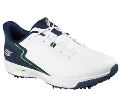 Waterproof: GO GOLF Elite Vortex - Rival Shoes | Skechers Men