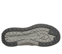 Slip-ins Relaxed Fit: Meroe - Dayton Shoes | Skechers Men