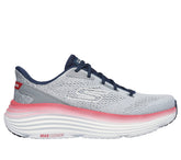 Max Cushioning Endeavour - Kauska Shoes | Skechers Men