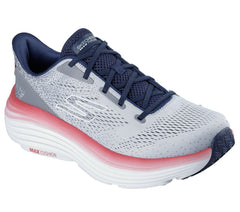Max Cushioning Endeavour - Kauska Shoes | Skechers Men