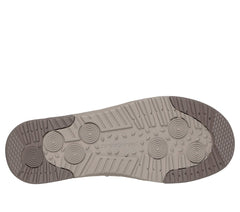 Slip-ins x John Deere Relaxed Fit: Melson 2.0 - Palmo Shoes | Skechers Men