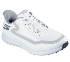 Slip-ins: GO GOLF Flight Shoes | Skechers Men