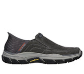 Slip-ins RF: Respected - Holmgren Shoes | Skechers Men