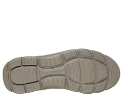Slip-ins Relaxed Fit: Arch Fit Garza -Langston Shoes | Skechers Men