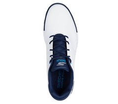 Waterproof: GO GOLF Tempo Shoes | Skechers Men