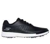 Waterproof: GO GOLF Tempo Shoes | Skechers Men