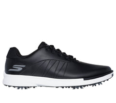 Waterproof: GO GOLF Tempo Shoes | Skechers Men