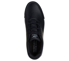 Waterproof: GO GOLF Tempo Shoes | Skechers Men