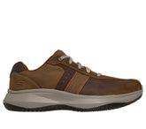 Relaxed Fit: Apollo - Quentin Shoes | Skechers Men