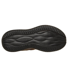 Relaxed Fit: Apollo - Quentin Shoes | Skechers Men