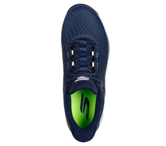 Slip-ins Relaxed Fit: Viper Court Reload Shoes | Skechers Men