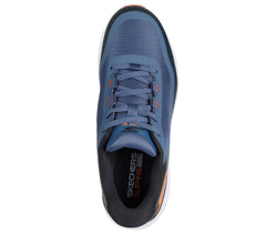 Slip-ins: GO GOLF Flight Shoes | Skechers Men