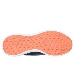 Slip-ins: GO GOLF Flight Shoes | Skechers Men