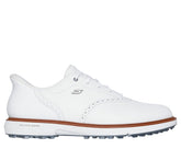 Slip-ins Waterproof: GO GOLF Prestige SL Shoes | Skechers Men