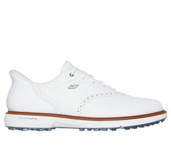 Slip-ins Waterproof: GO GOLF Prestige SL Shoes | Skechers Men