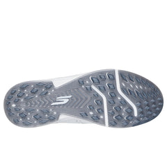 Slip-ins Waterproof: GO GOLF Prestige SL Shoes | Skechers Men