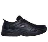 Slip-ins RF: Durham- Delvor Shoes | Skechers Men