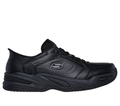 Slip-ins RF: Durham- Delvor Shoes | Skechers Men