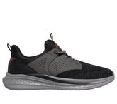 Relaxed Fit: Slade - Breyer Shoes | Skechers Men