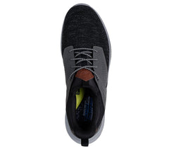 Relaxed Fit: Slade - Breyer Shoes | Skechers Men