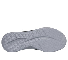 Relaxed Fit: Slade - Breyer Shoes | Skechers Men