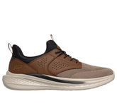 Relaxed Fit: Slade - Breyer Shoes | Skechers Men