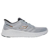 Slip-ins: GO WALK Now - Payton Shoes | Skechers Men