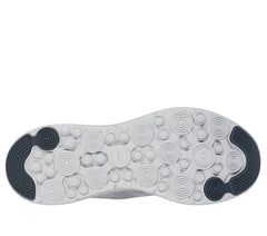 Slip-ins: GO WALK Now - Payton Shoes | Skechers Men