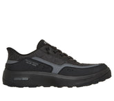 Slip-ins Relaxed Fit: Urban Explore - Cozy Fit Shoes | Skechers Men