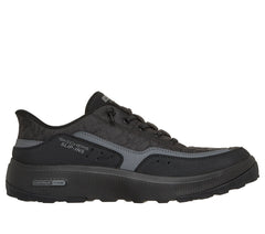 Slip-ins Relaxed Fit: Urban Explore - Cozy Fit Shoes | Skechers Men
