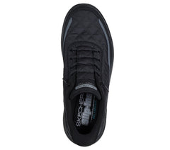 Slip-ins Relaxed Fit: Urban Explore - Cozy Fit Shoes | Skechers Men