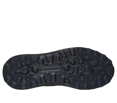 Slip-ins Relaxed Fit: Urban Explore - Cozy Fit Shoes | Skechers Men