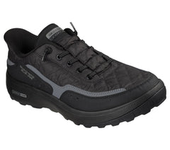 Slip-ins Relaxed Fit: Urban Explore - Cozy Fit Shoes | Skechers Men
