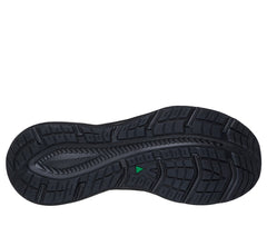 Slip-ins Relaxed Fit: Edgeride - Commissioner Shoes | Skechers Men