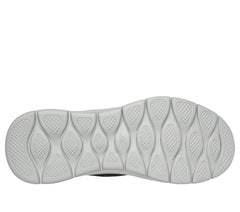 Slip-ins: GO WALK Flex - New World Shoes | Skechers Men