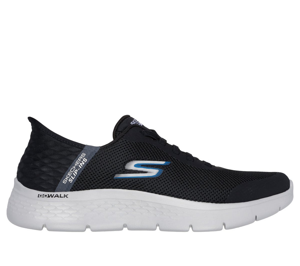 Slip-ins: GO WALK Flex - Hands Up Shoes | Skechers Men