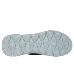 Slip-ins: GO WALK Flex - Netro Shoes | Skechers Men