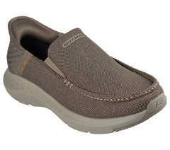 Slip-ins RF: Parson - Ralven Shoes | Skechers Men