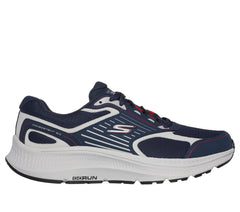 GO RUN Consistent 2.0 Shoes | Skechers Men